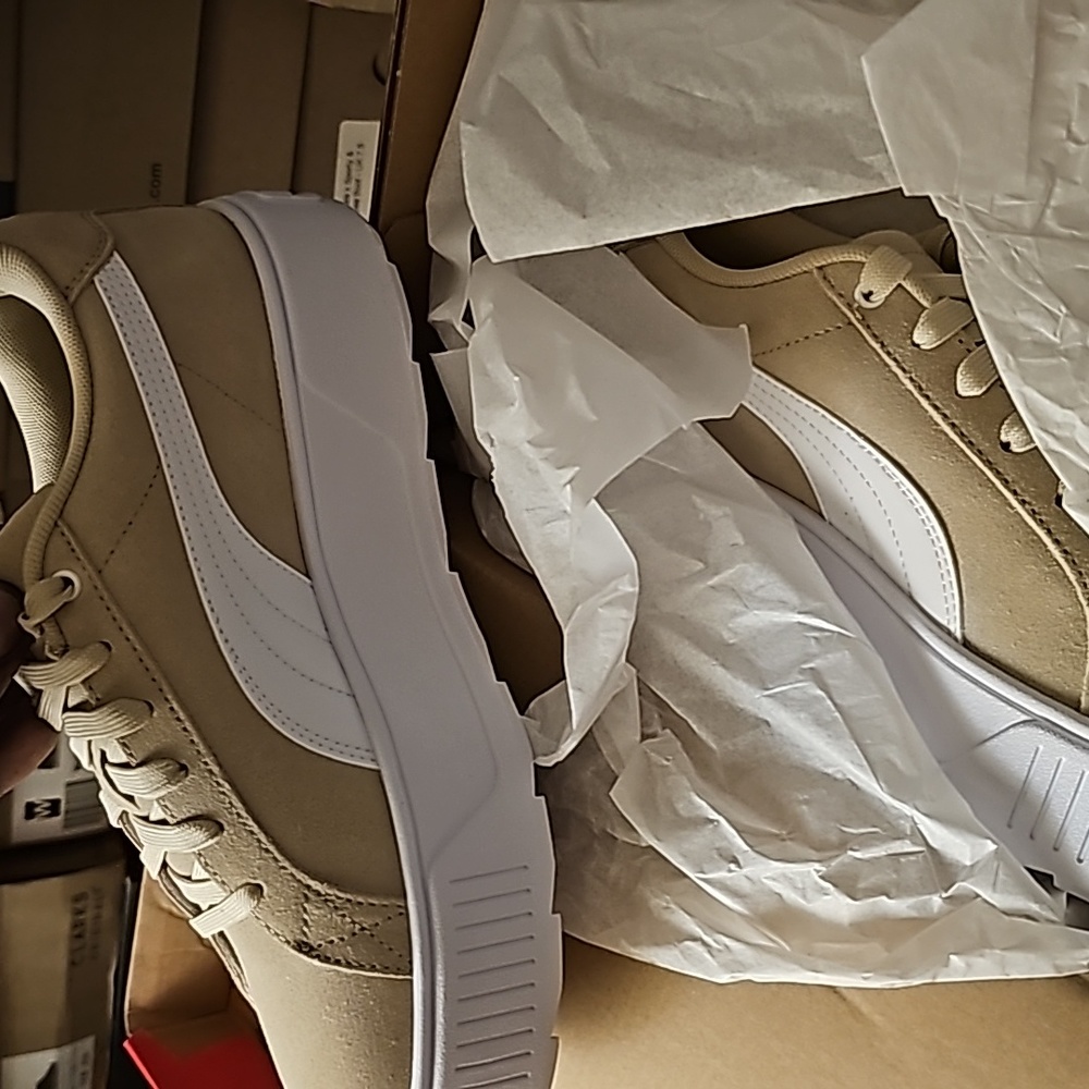 Puma Platform - image 3